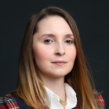 adwokat Zuzanna Walczak